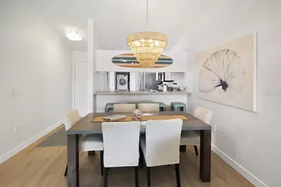 971 Waterside Lane, Bradenton, FL 34209 - Photo 15