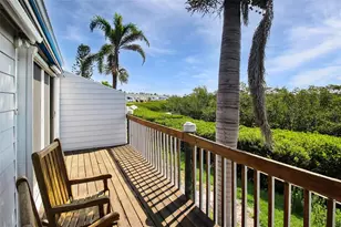 971 Waterside Ln, Bradenton, FL 34209 - Photo 33