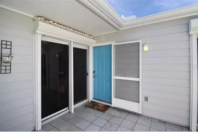 971 Waterside Lane, Bradenton, FL 34209 - Photo 5