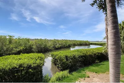 971 Waterside Lane, Bradenton, FL 34209 - Photo 31