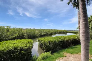 971 Waterside Ln, Bradenton, FL 34209 - Photo 31