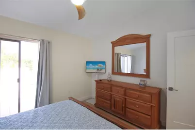 971 Waterside Lane, Bradenton, FL 34209 - Photo 21