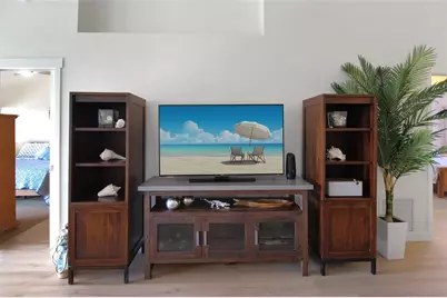 971 Waterside Lane, Bradenton, FL 34209 - Photo 29