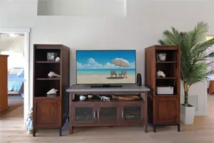 971 Waterside Ln, Bradenton, FL 34209 - Photo 29