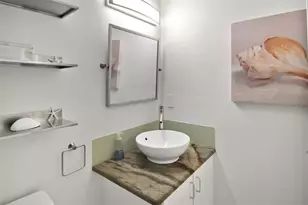 971 Waterside Ln, Bradenton, FL 34209 - Photo 23