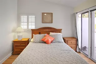 971 Waterside Ln, Bradenton, FL 34209 - Photo 19