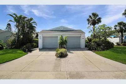 971 Waterside Lane, Bradenton, FL 34209 - Photo 1