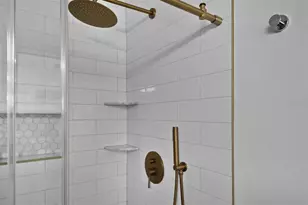 971 Waterside Ln, Bradenton, FL 34209 - Photo 43