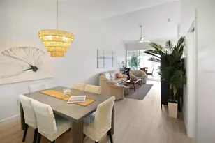 971 Waterside Ln, Bradenton, FL 34209 - Photo 13