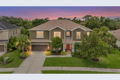 6306 Anise Drive, Sarasota, FL 34238 - Photo 1