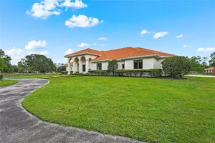 7025 Saddle Creek Cir, Sarasota, FL 34241 - Photo 81