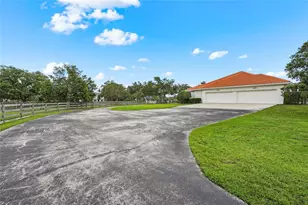 7025 Saddle Creek Cir, Sarasota, FL 34241 - Photo 83
