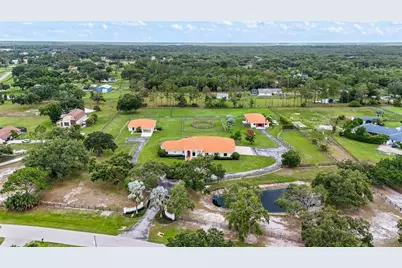 7025 Saddle Creek Circle, Sarasota, FL 34241 - Photo 1