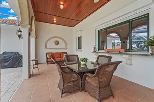 7025 Saddle Creek Cir, Sarasota, FL 34241 - Photo 55