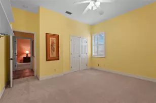 7025 Saddle Creek Cir, Sarasota, FL 34241 - Photo 67