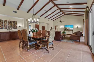 7025 Saddle Creek Cir, Sarasota, FL 34241 - Photo 23