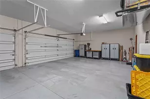 7025 Saddle Creek Cir, Sarasota, FL 34241 - Photo 51