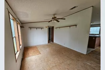 14455 NW 284th Street, Okeechobee, FL 34972 - Photo 11