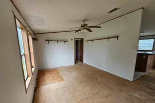 14455 NW 284th St, Okeechobee, FL 34972 - Photo 11