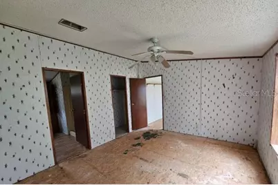 14455 NW 284th Street, Okeechobee, FL 34972 - Photo 3