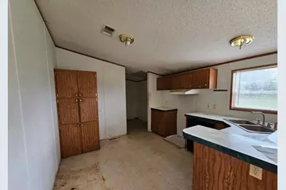 14455 NW 284th Street, Okeechobee, FL 34972 - Photo 9