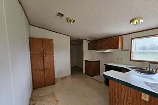 14455 NW 284th St, Okeechobee, FL 34972 - Photo 9