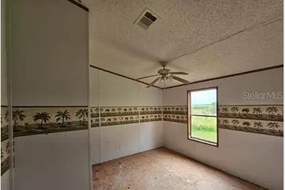 14455 NW 284th Street, Okeechobee, FL 34972 - Photo 5