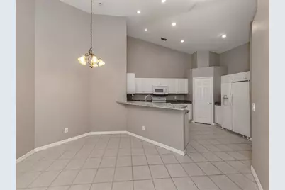 4153 Fairway Drive, North Port, FL 34287 - Photo 13