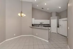 4153 Fairway Dr, North Port, FL 34287 - Photo 13