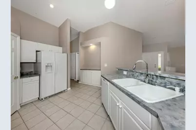 4153 Fairway Drive, North Port, FL 34287 - Photo 17