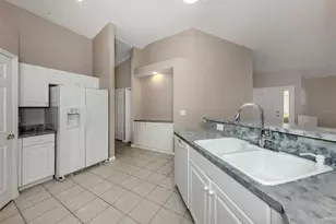 4153 Fairway Dr, North Port, FL 34287 - Photo 17