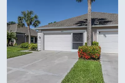 4153 Fairway Drive, North Port, FL 34287 - Photo 3