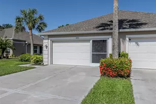 4153 Fairway Dr, North Port, FL 34287 - Photo 3