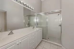 4153 Fairway Dr, North Port, FL 34287 - Photo 21