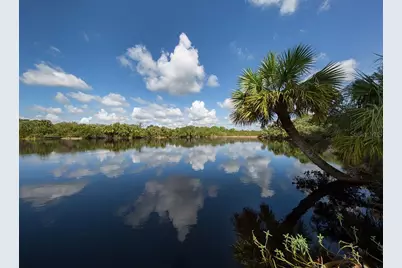 4153 Fairway Drive, North Port, FL 34287 - Photo 39