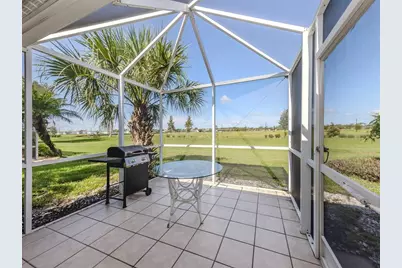 4153 Fairway Drive, North Port, FL 34287 - Photo 29