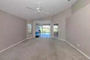 4153 Fairway Dr, North Port, FL 34287 - Photo 7