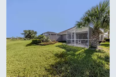 4153 Fairway Drive, North Port, FL 34287 - Photo 31