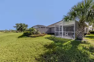 4153 Fairway Dr, North Port, FL 34287 - Photo 31