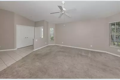 4153 Fairway Drive, North Port, FL 34287 - Photo 9