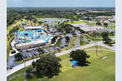 4153 Fairway Drive, North Port, FL 34287 - Photo 83