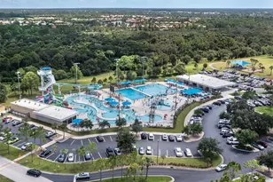 4153 Fairway Dr, North Port, FL 34287 - Photo 73