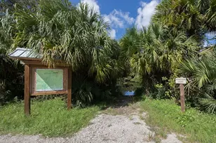 4153 Fairway Dr, North Port, FL 34287 - Photo 41