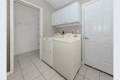 4153 Fairway Drive, North Port, FL 34287 - Photo 25