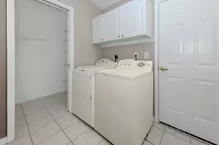 4153 Fairway Dr, North Port, FL 34287 - Photo 25