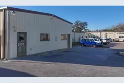 2627 Lawton Drive, Sarasota, FL 34233 - Photo 3