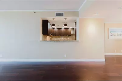 1255 N Gulfstream Avenue #1104, Sarasota, FL 34236 - Photo 35