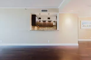 1255 N Gulfstream Ave, Sarasota, FL 34236 - Photo 35