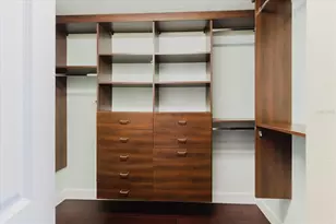 1255 N Gulfstream Ave, Sarasota, FL 34236 - Photo 61