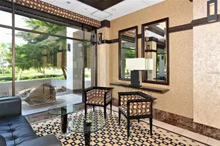 1255 N Gulfstream Ave, Sarasota, FL 34236 - Photo 69